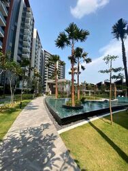 Affinity At Serangoon (D19), Apartment #631485581